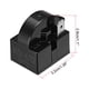 thumbnail image 4 of Rele de arranque PTC de 1 pin de 4.7 Ohm, 4 of 4