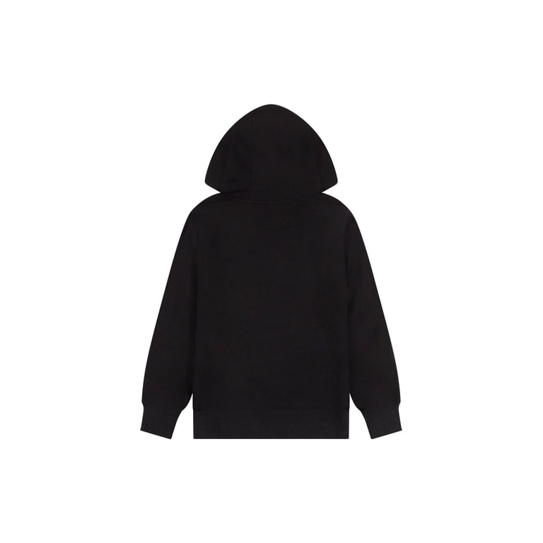 Reebok Boys' Athletic Game Day Fleece Pullover Hoodie photo 7