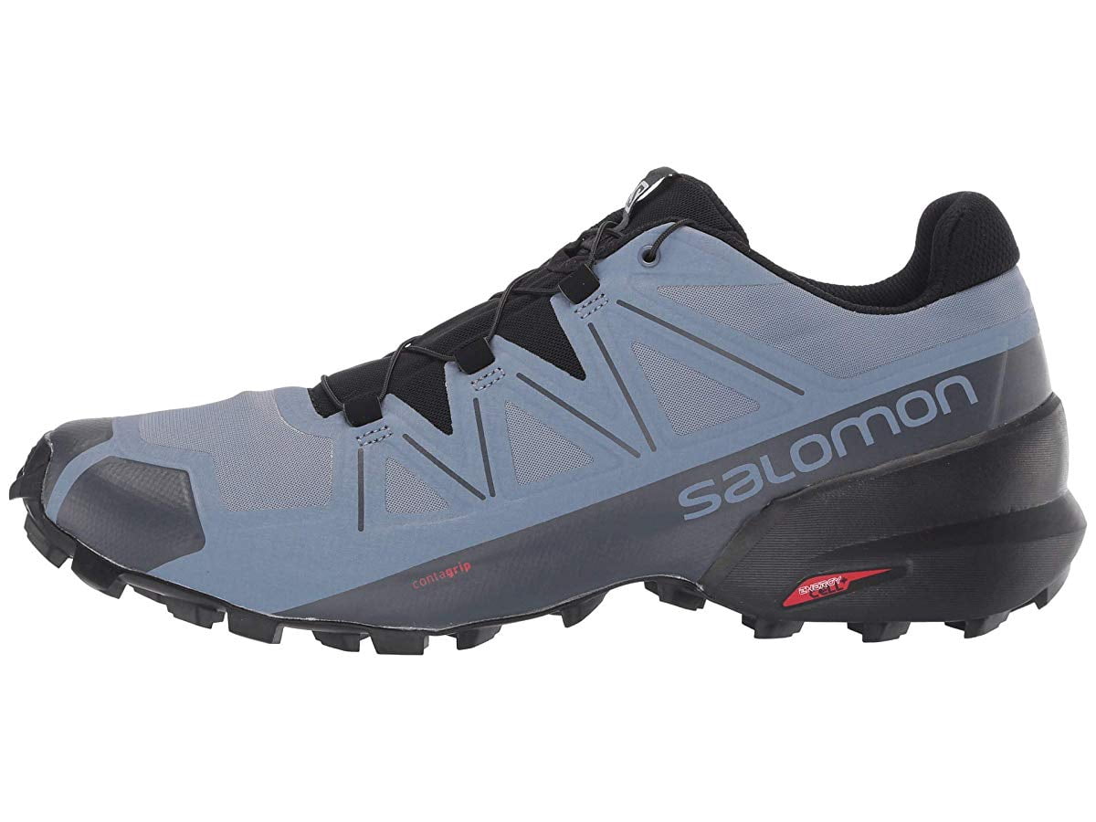 salomon speedcross 5 flint stone