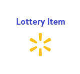 jumbo bucks lotto