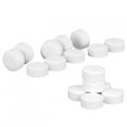 thumbnail image 4 of Coffee Maker Descaling, Coffee Maker Cleaning Tablets, 60Pcs Semi-automatic Coffee Machine For Automatic Coffee Machine, 4 of 8