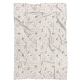 thumbnail image 4 of Juego de cama para cuna Farmhouse Plaid, 4 of 4