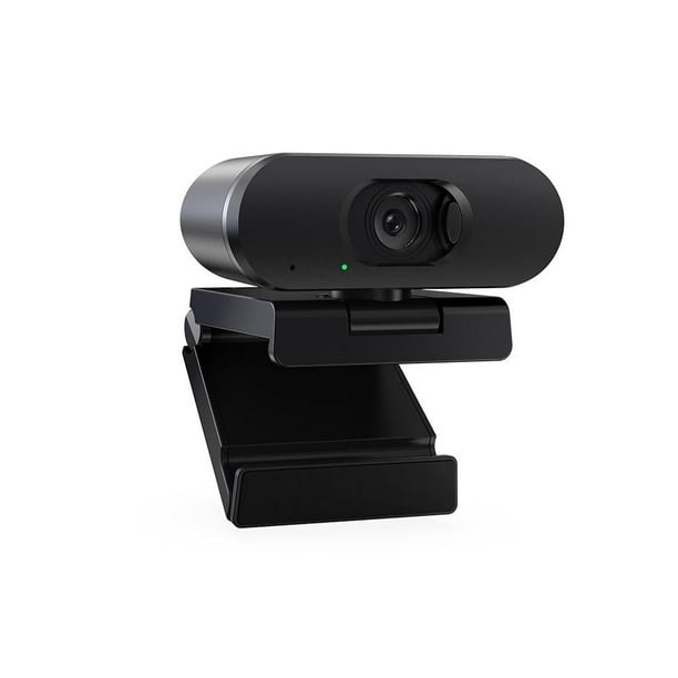 Bodega Aurrera Precio Camaras Para Computadora Webcam Acer Acer