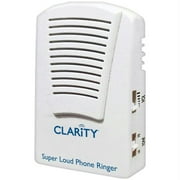 Clarity 55173 .000 sonnerie tr-s forte