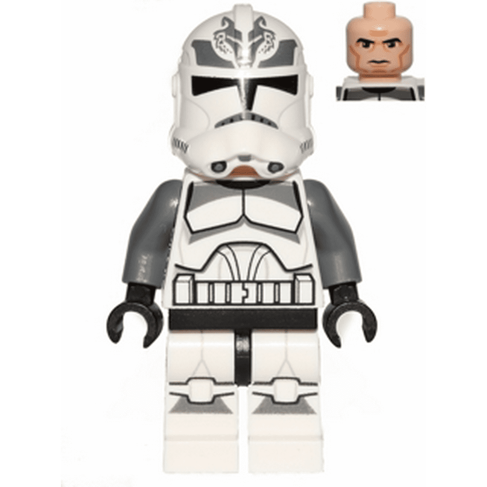 phase 2 wolfpack trooper lego