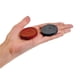 thumbnail image 3 of Set de pintura Jack Richeson Mini Tempera 9 colores Multicultural, 3 of 5