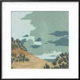 thumbnail image 2 of Hidden Dune II, Scenic Framed Art Print Wall Art by Jacob Green Sold by Art.Com, 2 of 5