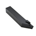 thumbnail image 4 of MYG SVJCR 2020K16 93 Degree External Turning Tool Holder And Lathe Tool Holder, 4 of 10