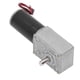 thumbnail image 3 of Motor de Engranajes ANGGREK 634JSX-31ZY DC12V Reducción Aumento Temperatura Lenta, 3 of 7