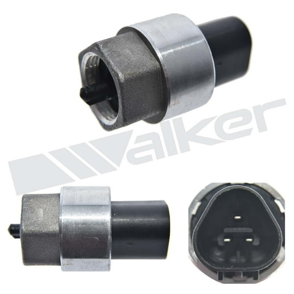 Walker Products 240-1092 Vehicle Speed Sensor For 97-03 Hyundai Elantra Tiburon