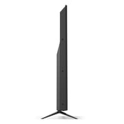VIZIO 55 Class D-Series 4K (2160P) Ultra HD HDR Smart LED TV (D55-F2) (2018 Model)