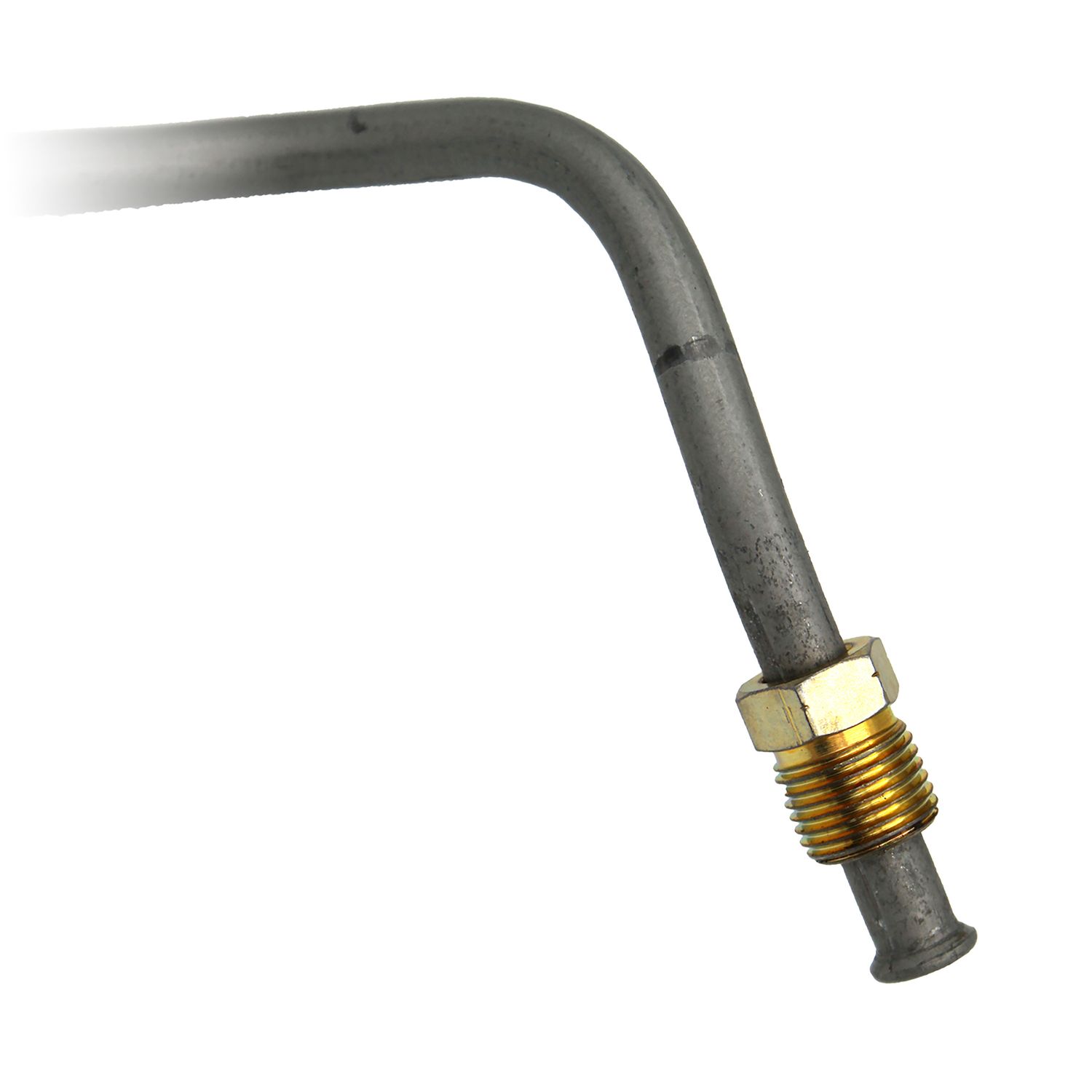 Edelmann 93181 Power Steering Return Line Assembly