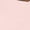 Pink-1, variant on Women's Western Cow Skull Retro Graphic Cropped Short Sleeve T-Shirt Soft Breathable Regular Fit Tees Tops