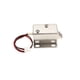thumbnail image 4 of Cerradura Electromagnética de Solenoide Mini de 6mm DC24V 0.57A para Cerradura de Puerta de Gabinete, 4 of 4