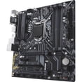 thumbnail image 3 of Gigabyte B360M-D3H-GSM Desktop Motherboard, 3 of 5
