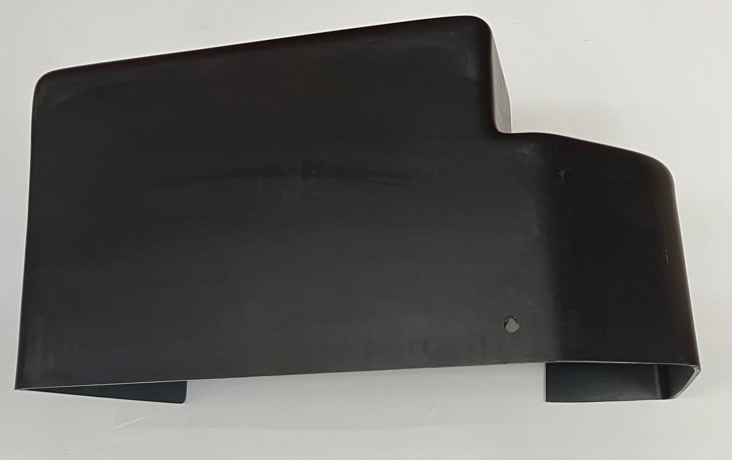 Stellar 44475, Plastic Shroud Cover for EC3200 thru EC6000 Cranes
