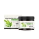 thumbnail image 2 of Fiudx Crema Salicílica, Hidrate Minimizadora de Poros, Crema Facial de Hidratación Profunda, Alivio para Piel Seca, Solución Antiedad, Rutina Diaria de Cuidado de La Piel, Apta para Todo Tipo de Piel, 2 of 7