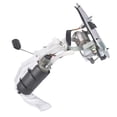 thumbnail image 4 of NEWZQ Gasoline Fuel Pump Module Assembly for Harley-Davidson Road King Custom FLHRSI 2005 Gray 1Pc, 4 of 9