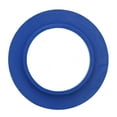 thumbnail image 2 of Jones Stephens D06903 2 Gasket For Dielectric Union, 2 of 2