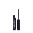 thumbnail image 1 of Lune+Aster One-Step Brow - Blonde - El gel para cejas con color rellena, doma y da forma, 1 of 5