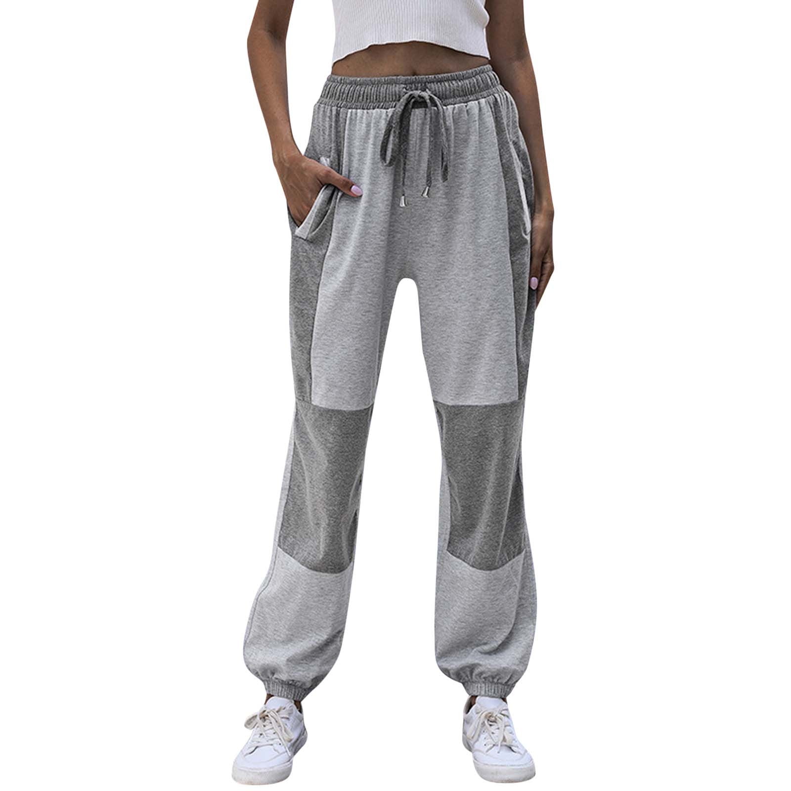 track pants women combo