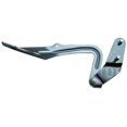 thumbnail image 1 of BISAGRA COFRE FOCUS 06-07 EUROPEO DERECHO/COPILOTO, 1 of 3