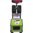 thumbnail image 4 of Plancha Sublimadora Semiautomatica Gutstark Tazas Termos Botellas 300 W, 4 of 8