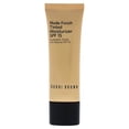 thumbnail image 2 of Nude Finish Tinted Moisturizer SPF 15 - Light Tint by Bobbi Brown for Women - 1.7 oz Moisturizer, 2 of 2