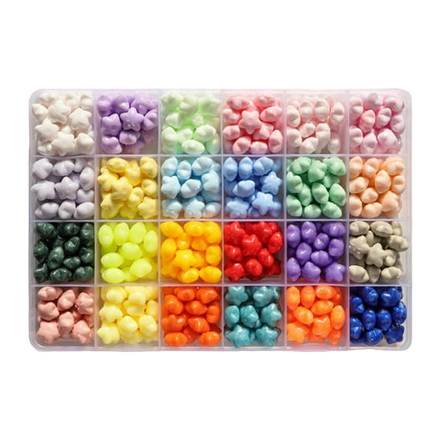 Kit de perlas de lacre para sellos de lacre, perlas de lacre esmaltadas para sobres, invitaciones de boda, tarjetas y envolturas de regalos. 408 piezas