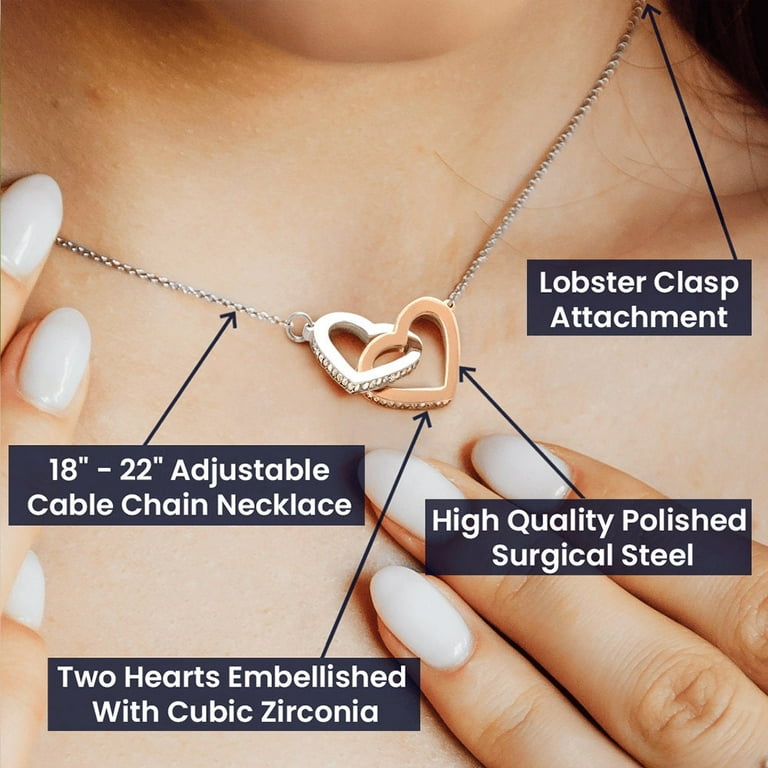 Twin miscarriage necklace shop