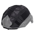 thumbnail image 1 of GUB-casco de escalada para hombre y mujer, protector de seguridad transpirable para deportes de ciclismo al aire libre, profesional, montañero, Rock, MTB, D8 Fivean Cascos de ciclismo, 1 of 2