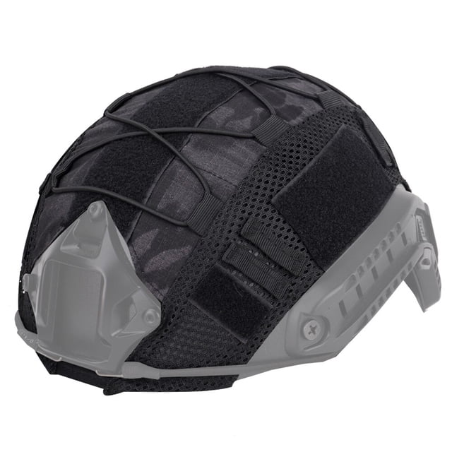 GUB-casco de escalada para hombre y mujer, protector de seguridad transpirable para deportes de ciclismo al aire libre, profesional, montañero, Rock, MTB, D8 Fivean Cascos de ciclismo