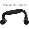 thumbnail image 4 of Support Handles For Pump / Push-Up Bars For Bodybuilding, 4 of 7