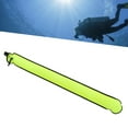 thumbnail image 3 of Diving  Marker Buoy Nylon Closed Type Multipurpose Diving Inflatable Buoy Marker Diving Buoy For Diving, 3 of 8