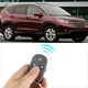 thumbnail image 5 of Llave de Coche Inteligente CRV 1997-2001 de 3 botones Duradera de Alta Sensibilidad, 5 of 7