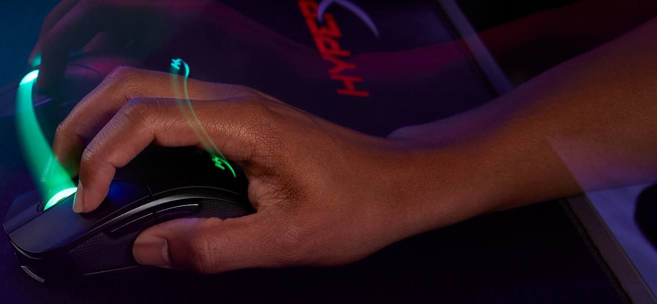 Hyperx Pulsefire Dart Wireless Gaming Mouse Walmart Com Walmart Com Hyperx Pulsefire Dart Wireless Gaming Mouse Walmart Com Walmart Com