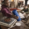 thumbnail image 4 of Estación de Carga Logitech Power Up para Boom y Megaboom, 4 of 4