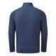 thumbnail image 2 of Dare 2B - Abrigo Térmico Fuse Up II para Hombre (Marino Anochecer), 2 of 5