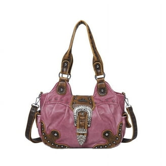 Angel Kiss for Women Large capacity Vegan Leather wallet and