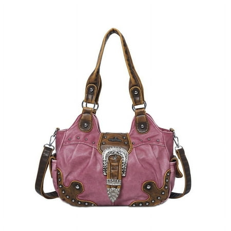 Angel Kiss Hobo Bags for Women Vegan Leather Purses and Handbags Crossbody Purses Ladies Chic Shoulder Bags