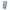 Light Blue, variant on CHEEREAM Kids Boys Denim Jeans Pants Tapered Leg Cotton Casual Trousers Slim Fit Cargo Joggers 3-13 Years