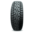 thumbnail image 2 of LLANTA LT235/80R17 120/117R ARMSTRONG TRU-TRAC AT TL, 2 of 3
