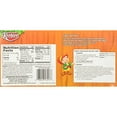Keebler Ready Crust Mini Graham Cracker Crusts 6 Ct 4 Oz (Pack