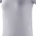 thumbnail image 3 of Spiro Womens Softex Super Soft Stretch T-Shirt, 3 of 4