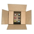 thumbnail image 4 of Mexican Soda Favorites Variety/Party Pack (12 Pack), 4 of 6