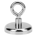 thumbnail image 1 of Gancho para colgar, imán de pesca, herramientas de cocina, piezas de Hardware N35 para artículos adsorbibles, 1 of 8
