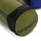thumbnail image 3 of TFixol Saco de dormir Saco de compresión Chaquetas de plumón y bolsa de almacenamiento de edredones, 3 of 7