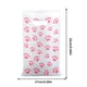 thumbnail image 3 of Bolsas de la compra reutilizables y plegables | Bolsa de poliéster resistente para la compra | Bolsa de almacenamiento lavable para el hogar y la cocina, 3 of 5