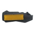 thumbnail image 1 of Motorcycle Air Filter AF68 Air Filter, Motorcycle Air Filter, 1 of 6