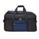thumbnail image 4 of 2025 nuevas bolsas de viaje con ruedas, carrito de tela Oxford, bolsa de equipaje, organiza bolsas plegables, maletas de gran tamaño de calidad, 4 of 4